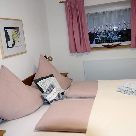 Haus Neuwirt Apartment Заутенс Екстериор снимка